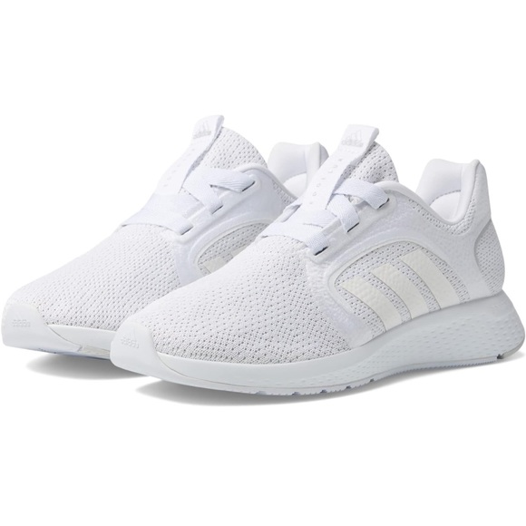 adidas Shoes - Adidas Edge Lux 5 White Size 6 New In Box